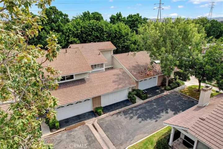 43 Glenhurst, Irvine, California 92604