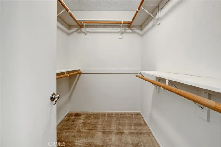 43 Glenhurst, Irvine, California 92604