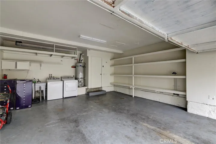 43 Glenhurst, Irvine, California 92604