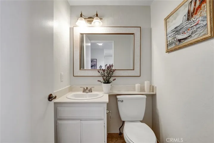 43 Glenhurst, Irvine, California 92604