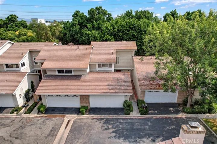 43 Glenhurst, Irvine, California 92604