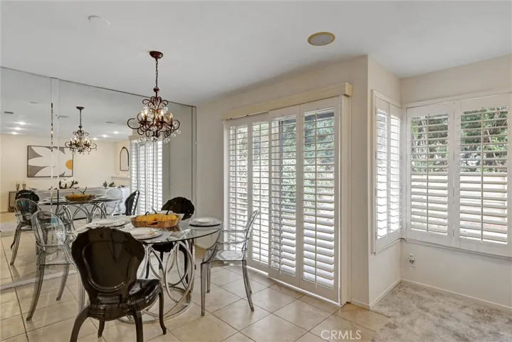 43 Glenhurst, Irvine, California 92604