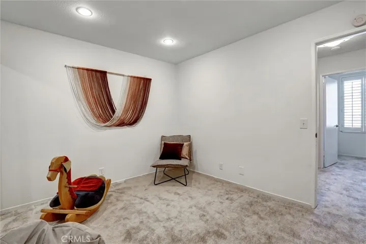 43 Glenhurst, Irvine, California 92604