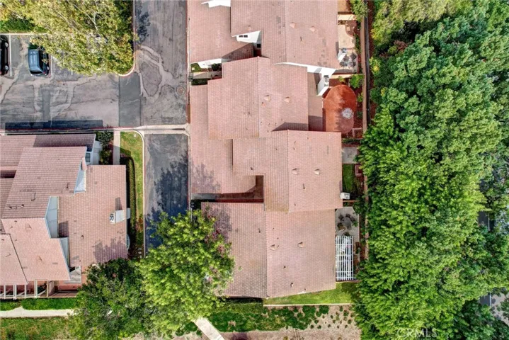 43 Glenhurst, Irvine, California 92604