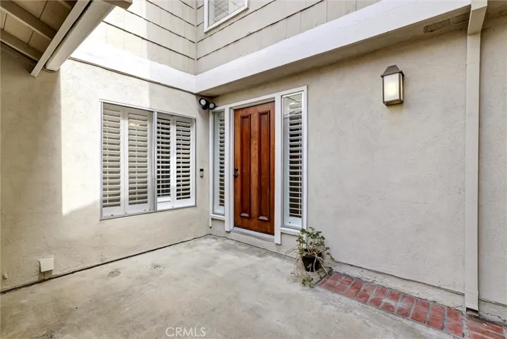 43 Glenhurst, Irvine, California 92604