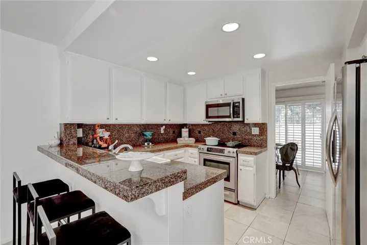43 Glenhurst, Irvine, California 92604