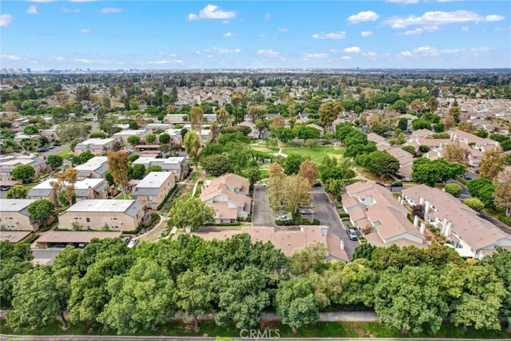 43 Glenhurst, Irvine, California 92604