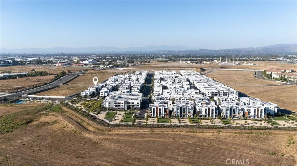 16328 Helber Way, Tustin, California 92782 home-pic-21