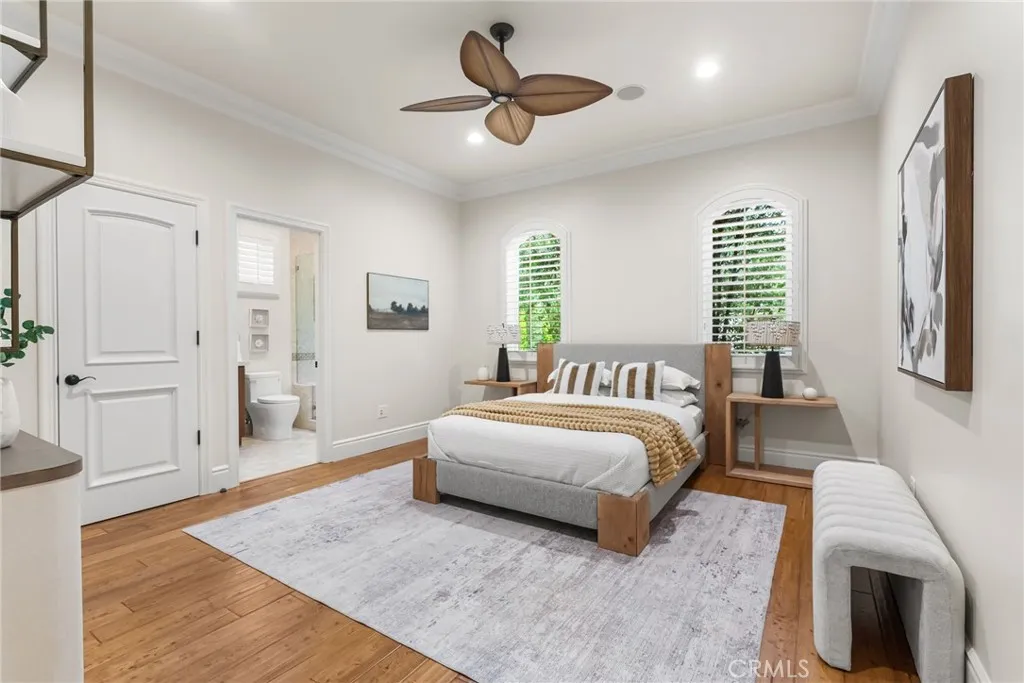 20382 Sw Cypress Street, Newport Beach, California 92660 home-pic-29