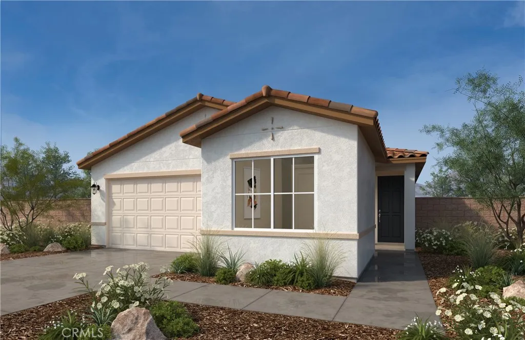 1223 Trojan Circle, Perris, California 92571 home-pic-0