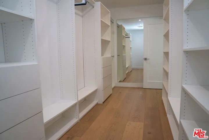 11848 Bel Terrace, Los Angeles, California 90049