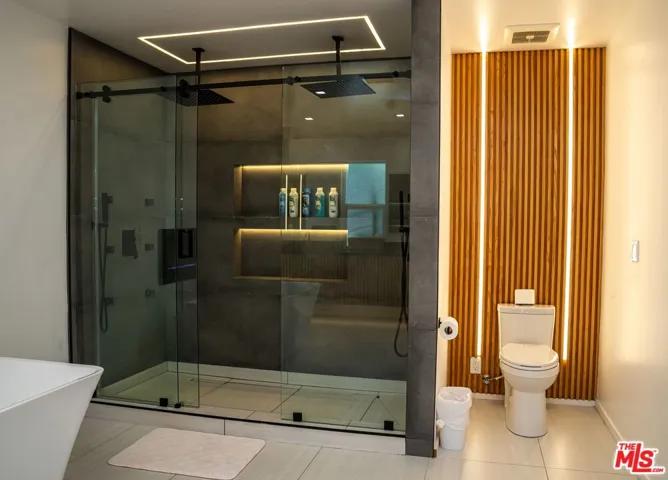 11848 Bel Terrace, Los Angeles, California 90049