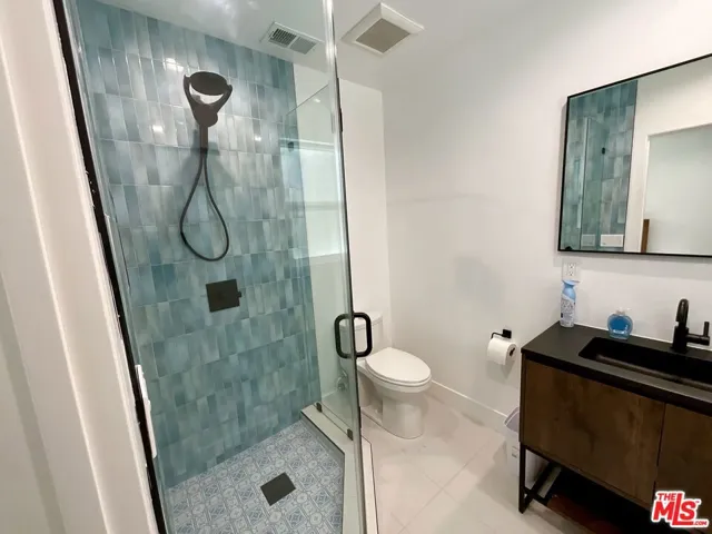 11848 Bel Terrace, Los Angeles, California 90049
