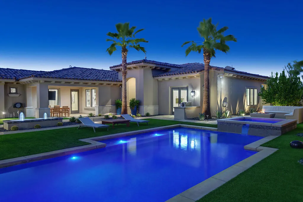 75851 Via Pisa, Indian Wells, California 92210, 4 Bedrooms Bedrooms, ,5 BathroomsBathrooms,Residential,For Sale,Via Pisa,219135075DA