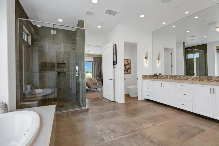 PRIMARY BATHROOM REVERSE.jpg mls