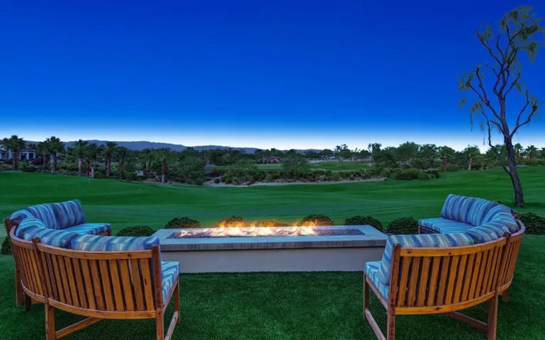 NIGHT BACK FIRE PIT.jpg mls