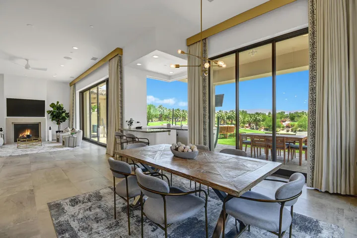 DINING SPACE REVERSE.jpg mls