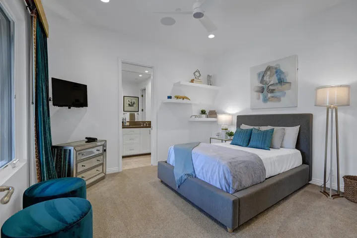 BEDROOM 1.jpg mls