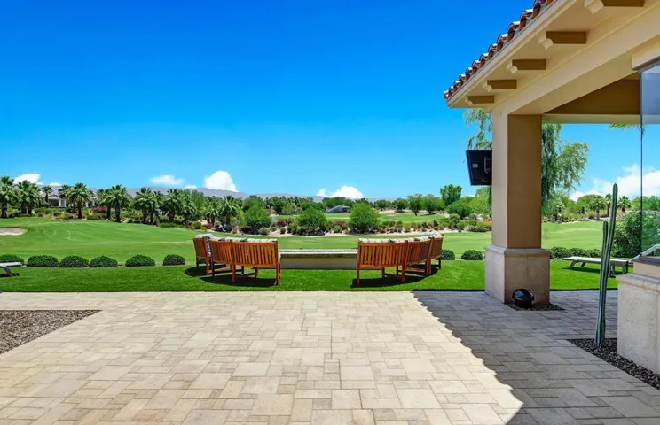 BACK FIRE PIT PULLED BACK.jpg mls