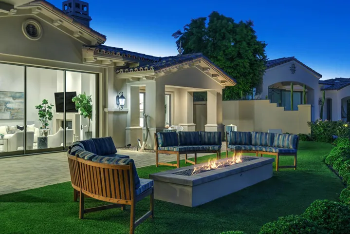 NIGHT FIRE PIT TIGHT.jpg mls