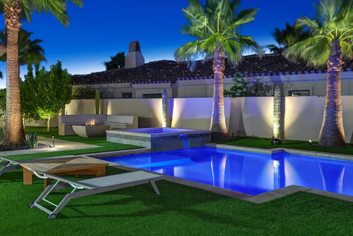 NIGHT TIGHT OVER POOL TO FIRE PIT.mls