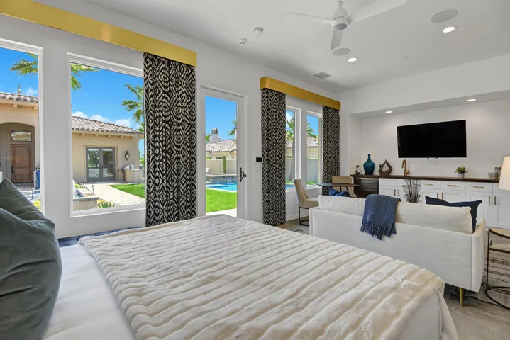 CASITA CONTINUED.jpg mls