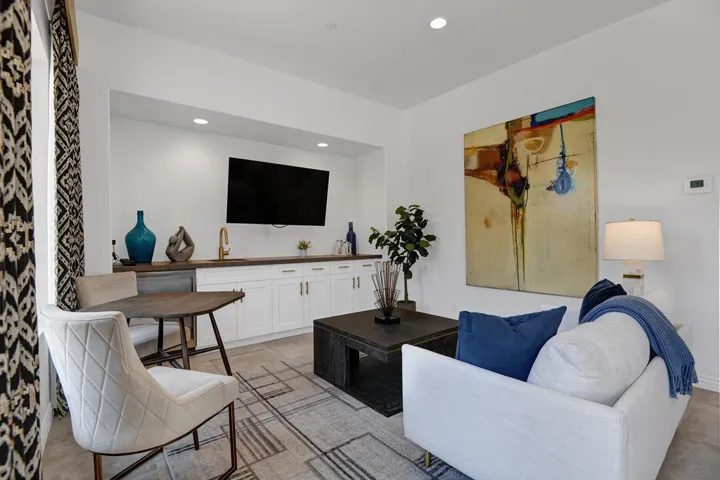 CASITA.jpg mls