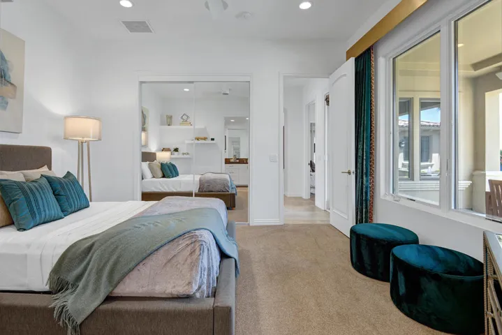 BEDROOM 1 REVERSE.jpg mls