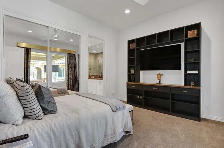BEDROOM 2.jpg mls