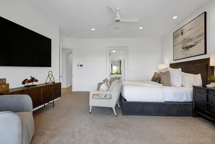 PRIMARY BEDROOM REVERSE.jpg mls
