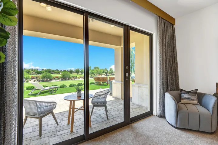 PRIMARY BEDROOM VIEW.jpg mls
