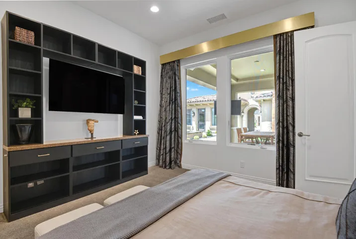 BEDROOM 2 REVERSE.jpg mls