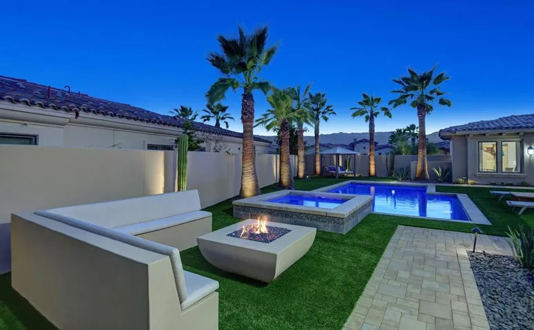 NIGHT FIRE PIT.jpg mls