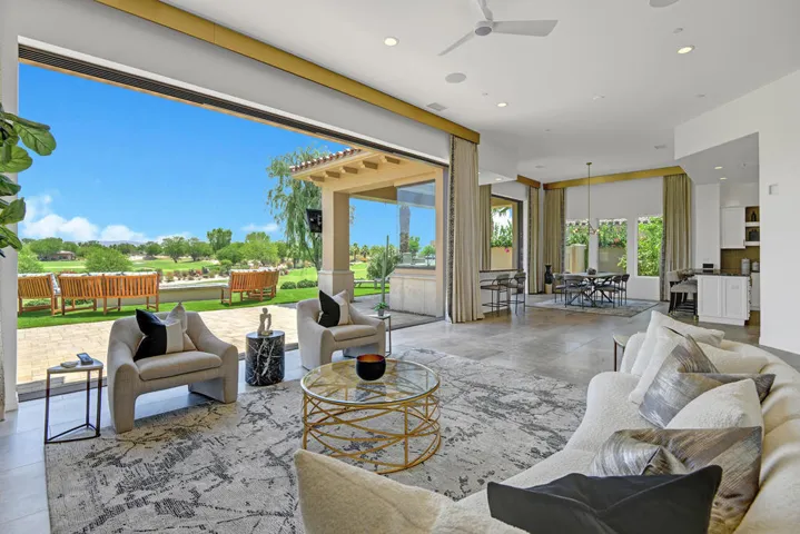 LIVING SPACEE REVERSE.jpg mls