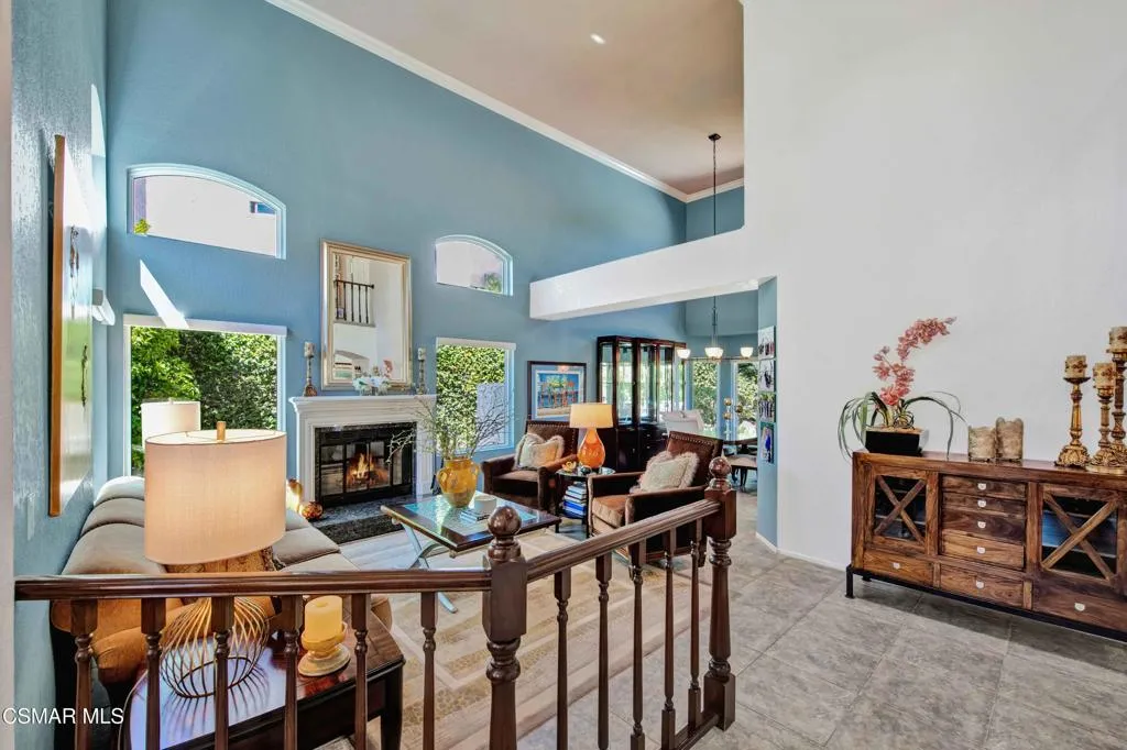 5676 Walnut Ridge Drive, Agoura Hills, California 91301 home-pic-14