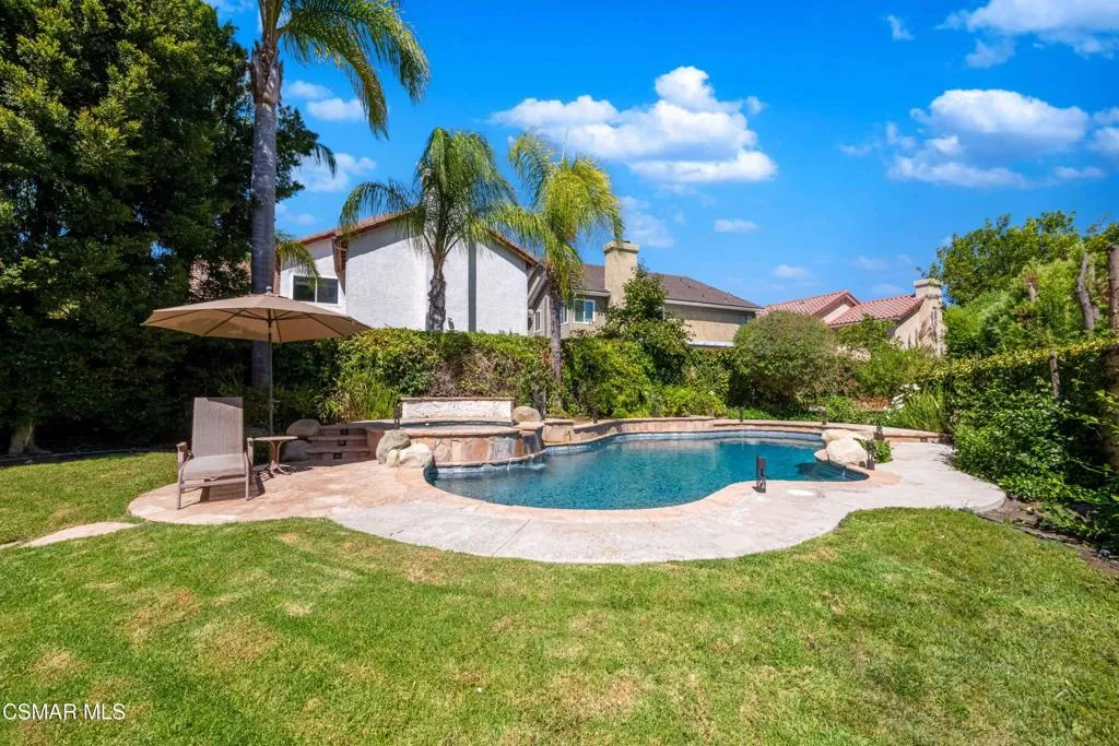 5676 Walnut Ridge Drive, Agoura Hills, California 91301 home-pic-5