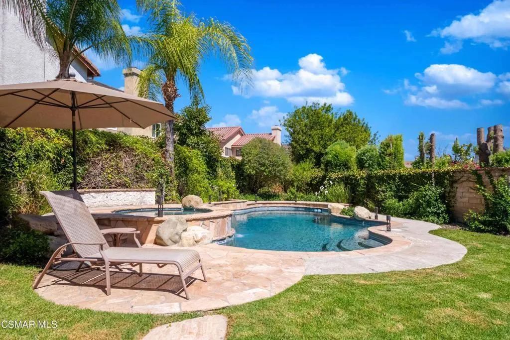 5676 Walnut Ridge Drive, Agoura Hills, California 91301 home-pic-2