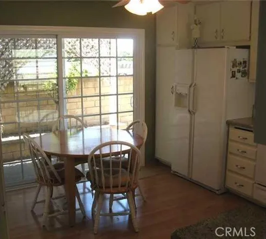 22081 Broken Bow Drive, Lake Forest, California 92630