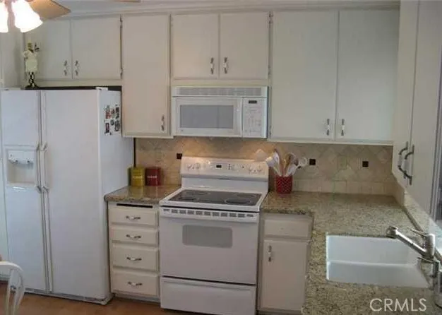 22081 Broken Bow Drive, Lake Forest, California 92630
