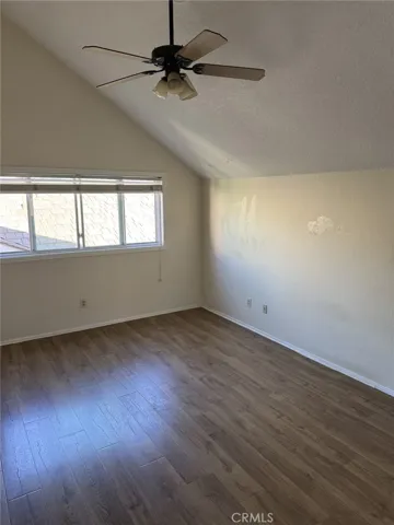 22081 Broken Bow Drive, Lake Forest, California 92630
