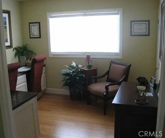 22081 Broken Bow Drive, Lake Forest, California 92630