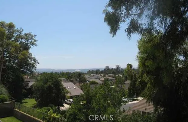 22081 Broken Bow Drive, Lake Forest, California 92630
