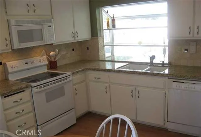 22081 Broken Bow Drive, Lake Forest, California 92630