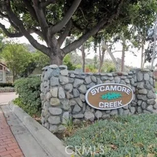 22081 Broken Bow Drive, Lake Forest, California 92630