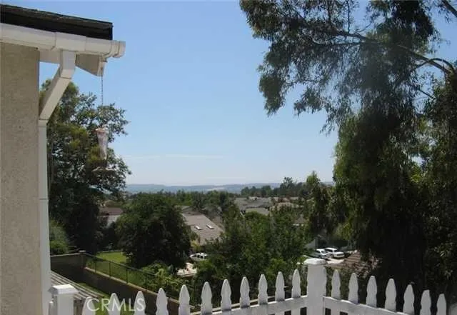 22081 Broken Bow Drive, Lake Forest, California 92630