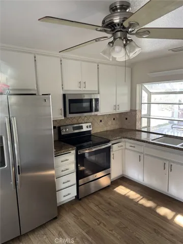 22081 Broken Bow Drive, Lake Forest, California 92630
