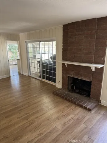 22081 Broken Bow Drive, Lake Forest, California 92630