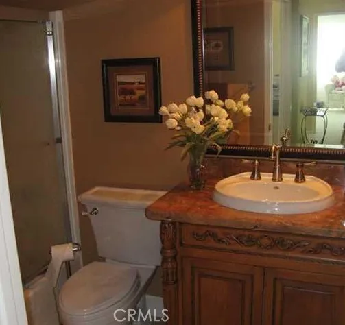 22081 Broken Bow Drive, Lake Forest, California 92630