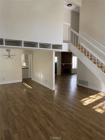 22081 Broken Bow Drive, Lake Forest, California 92630