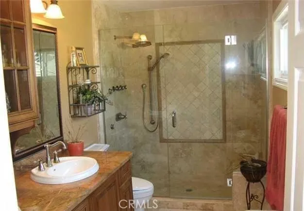 22081 Broken Bow Drive, Lake Forest, California 92630